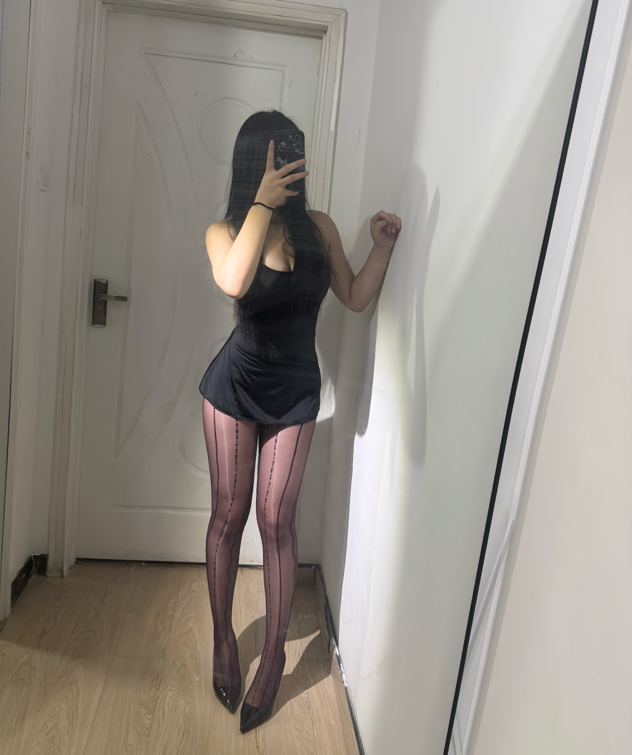 IMG_0118.JPEG
